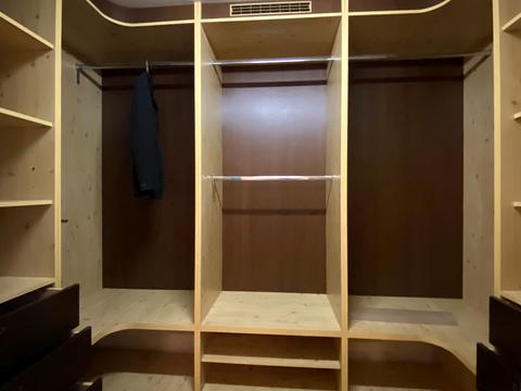 Квартира на вул. Паркова, 20 в Івано-Франківськ, ID 229806, фото №5