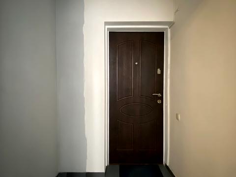 Квартира на вул. Паркова, 20 в Івано-Франківську, ID 229806, фото №41