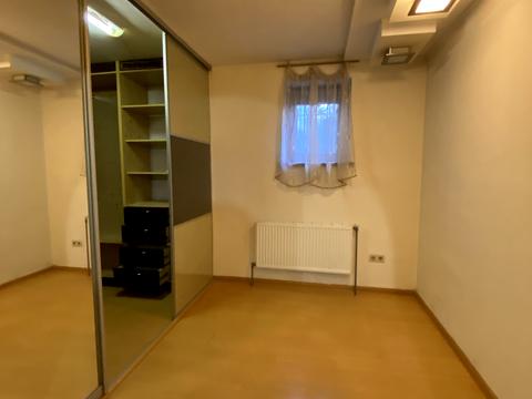 Квартира на вул. Паркова, 20 в Івано-Франківську, ID 229806, фото №6