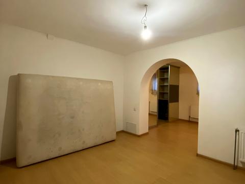 Квартира на вул. Паркова, 20 в Івано-Франківську, ID 229806, фото №7