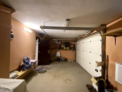 Квартира на вул. Паркова, 20 в Івано-Франківську, ID 229806, фото №8
