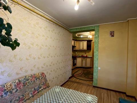 Квартира на вул. Паркова, 20 в Івано-Франківську, ID 229806, фото №10