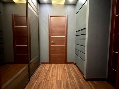 Квартира на вул. Михайла Максимовича, 3-Д в Києві, ID 204594, фото №7