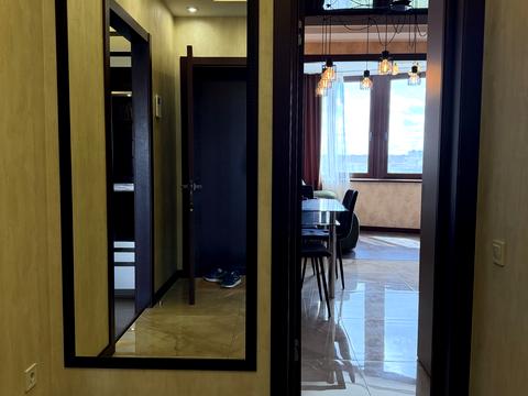 Квартира на вул. Михайла Максимовича, 3-Д в Києві, ID 204594, фото №8