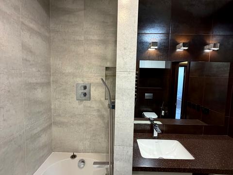 Квартира на вул. Михайла Максимовича, 3-Д в Києві, ID 204594, фото №9