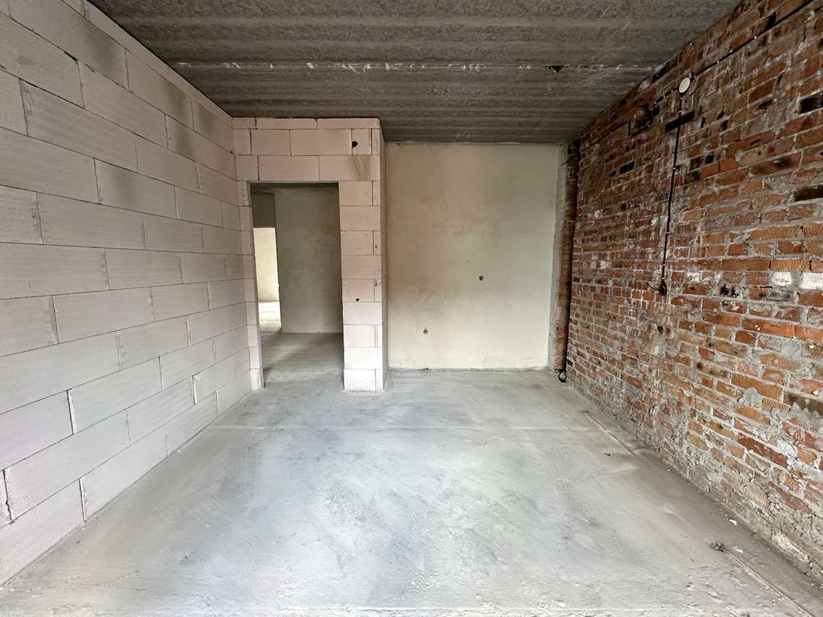 Квартира на вул. Тернопільська в Хмельницькому, ID 393630, фото №14