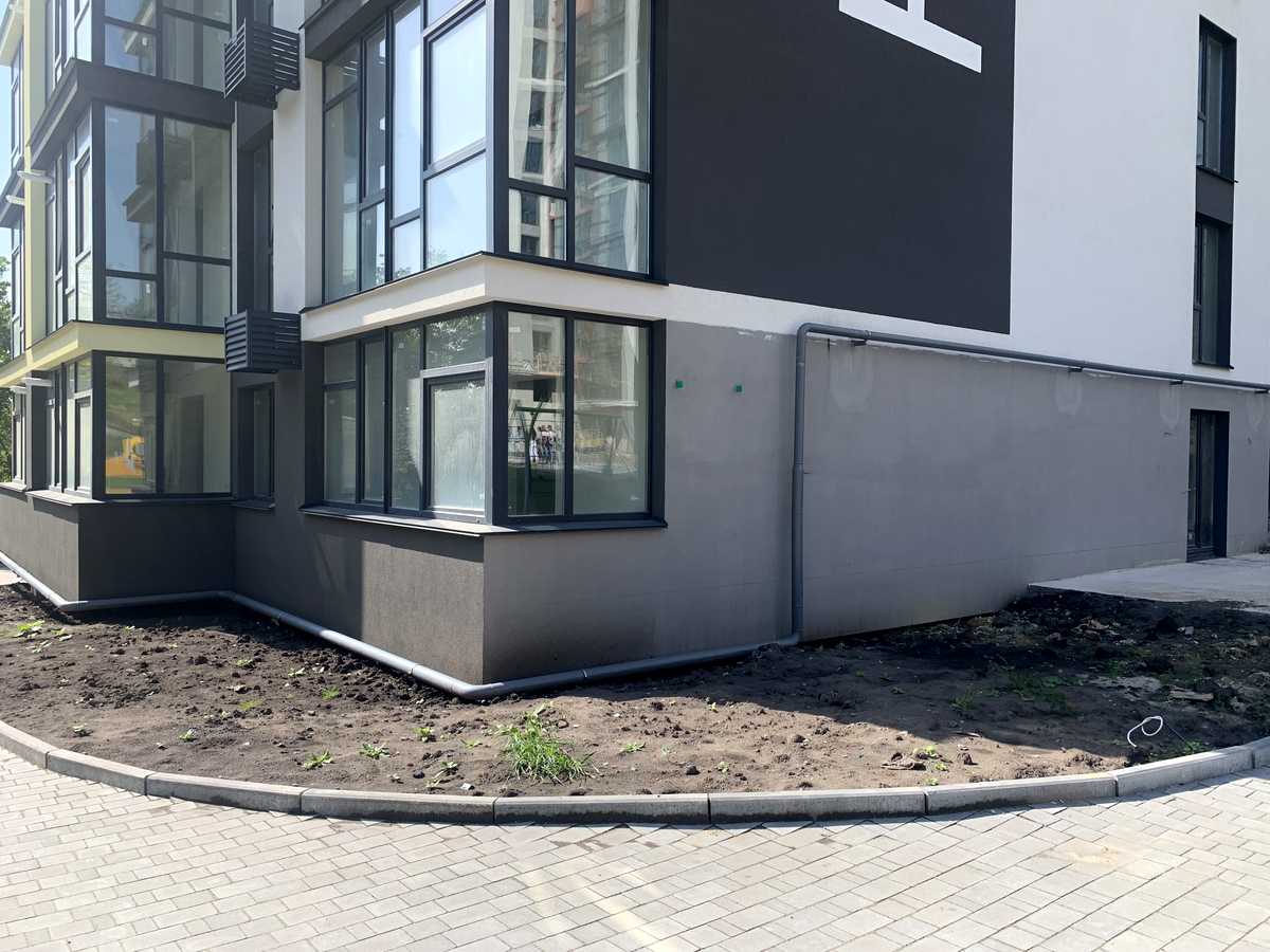 Квартира на вул. Тернопільська в Хмельницькому, ID 393630, фото №8
