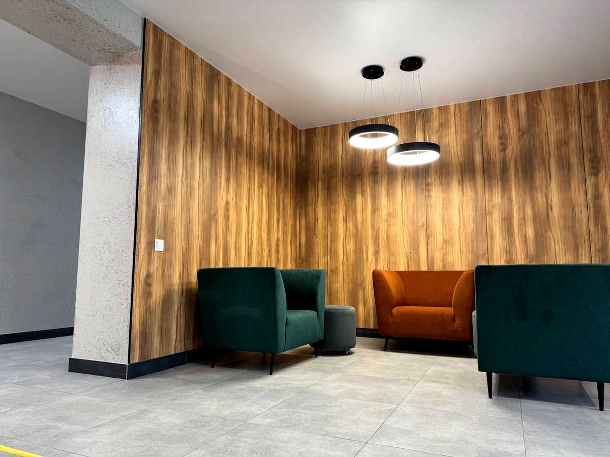 Квартира на вул. Тернопільська в Хмельницькому, ID 393619, фото №3