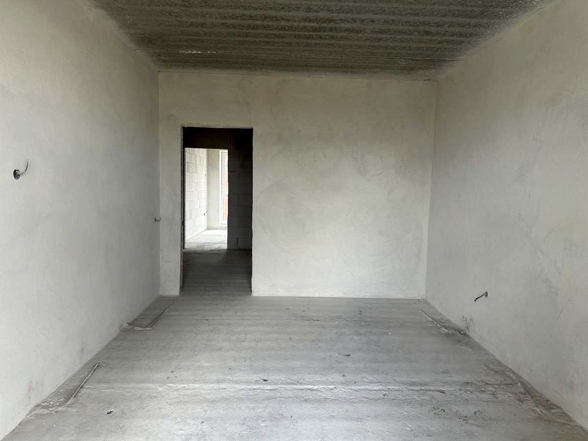 Квартира на вул. Тернопільська в Хмельницькому, ID 393619, фото №9