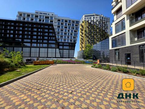 Квартира на вул. Софіївська в Одесі, ID 177459, фото №8