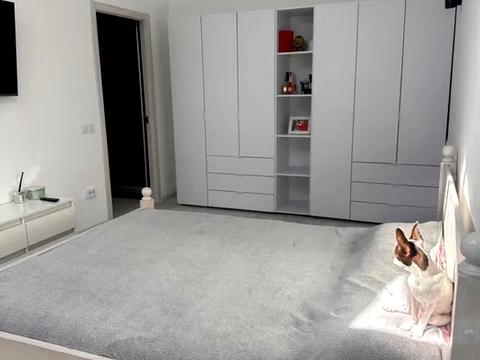 Квартира на вул. Височана вул., 18 к37 в Івано-Франківську, ID 168282, фото №2