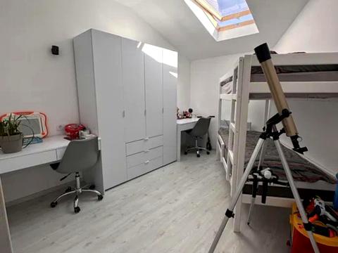 Квартира на вул. Височана вул., 18 к37 в Івано-Франківську, ID 168282, фото №4
