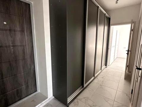 Квартира на вул. Височана вул., 18 к37 в Івано-Франківську, ID 168282, фото №7
