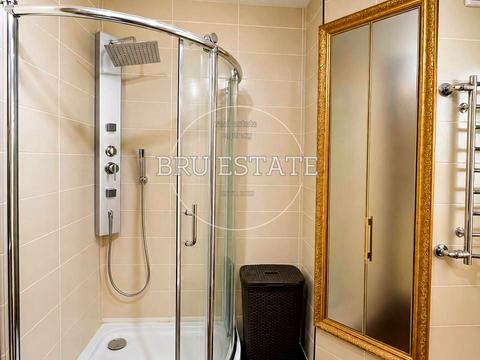 Квартира на вул. Михайла Гришка, 9 в Києві, ID 175186, фото №7
