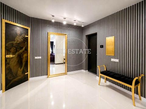 Квартира на вул. Михайла Гришка, 9 в Києві, ID 175186, фото №8