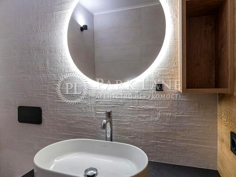 Квартира на просп. Любомира Гузара, 46-В в Києві, ID 267587, фото №11