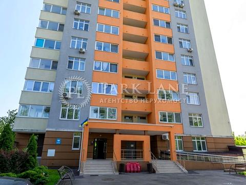 Квартира на просп. Любомира Гузара, 46-В в Києві, ID 267587, фото №41