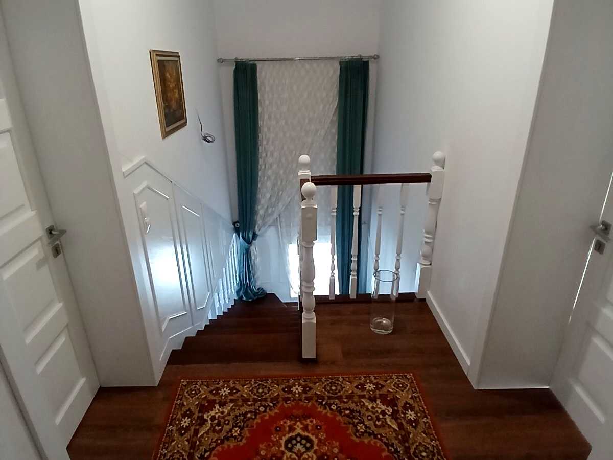 Квартира на вул. Героїв Крут в Львові, ID 305791, фото №12