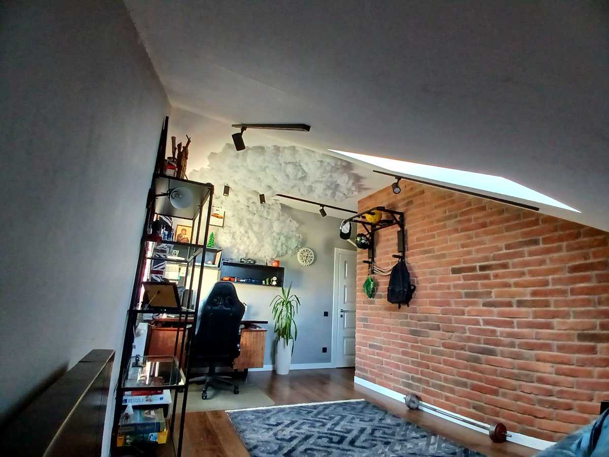 Квартира на вул. Героїв Крут в Львові, ID 305791, фото №17