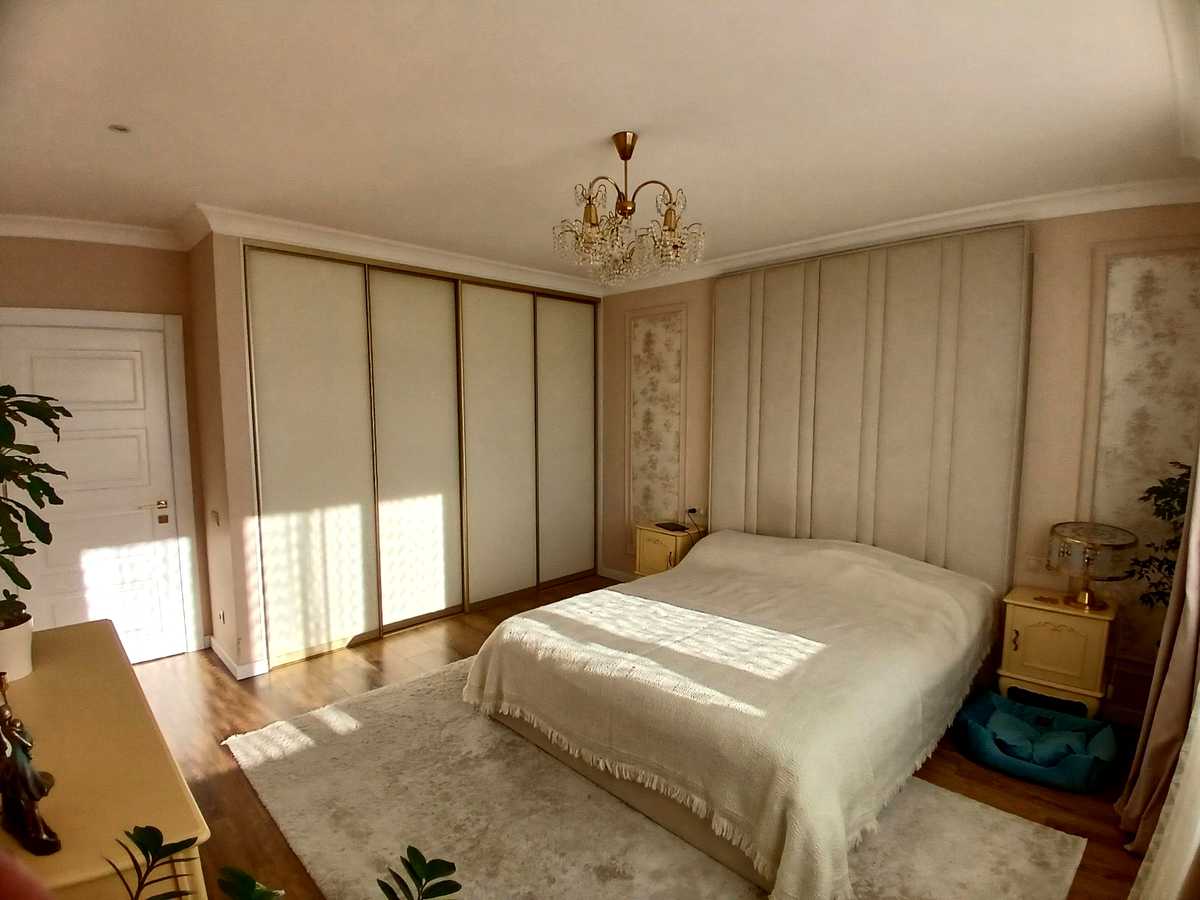 Квартира на вул. Героїв Крут в Львові, ID 305791, фото №7