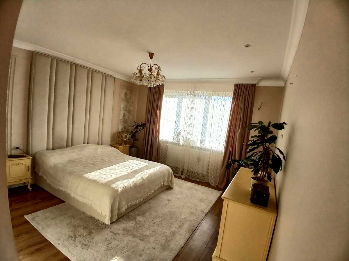 Квартира на вул. Героїв Крут в Львові, ID 305791, фото №8