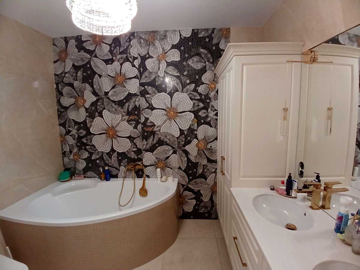 Квартира на вул. Героїв Крут в Львові, ID 305791, фото №10