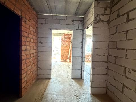 Квартира на вул. Волошкова, 52 в Вінниці, ID 245381, фото №4