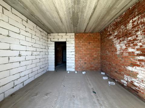 Квартира на вул. Волошкова, 52 в Вінниці, ID 245381, фото №5