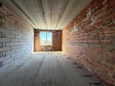 Квартира на вул. Волошкова, 52 в Вінниці, ID 245381, фото №8