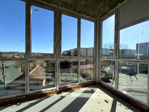 Квартира на вул. Волошкова, 52 в Вінниці, ID 245381, фото №9