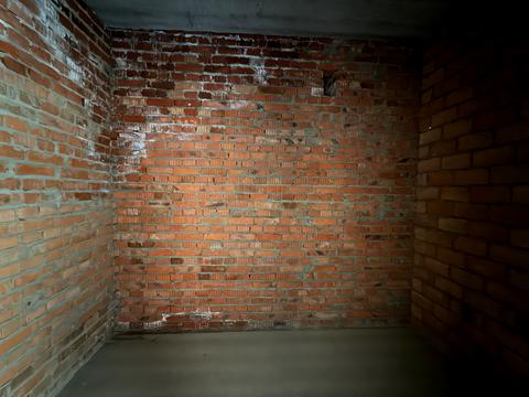Квартира на вул. Волошкова, 52 в Вінниці, ID 245381, фото №10