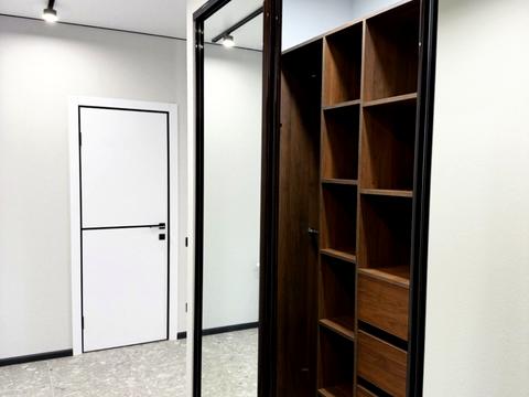 Квартира на вул. Лісова, 42-Б в Чернігові, ID 219794, фото №17