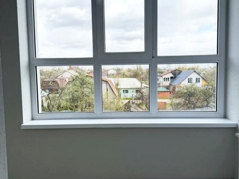 Квартира на вул. Лісова, 42-Б в Чернігові, ID 219794, фото №20