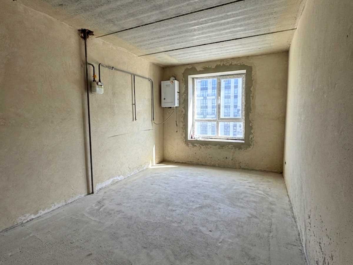 Квартира на вул. Слобідська, 2 в Івано-Франківськ, ID 331288, фото №3