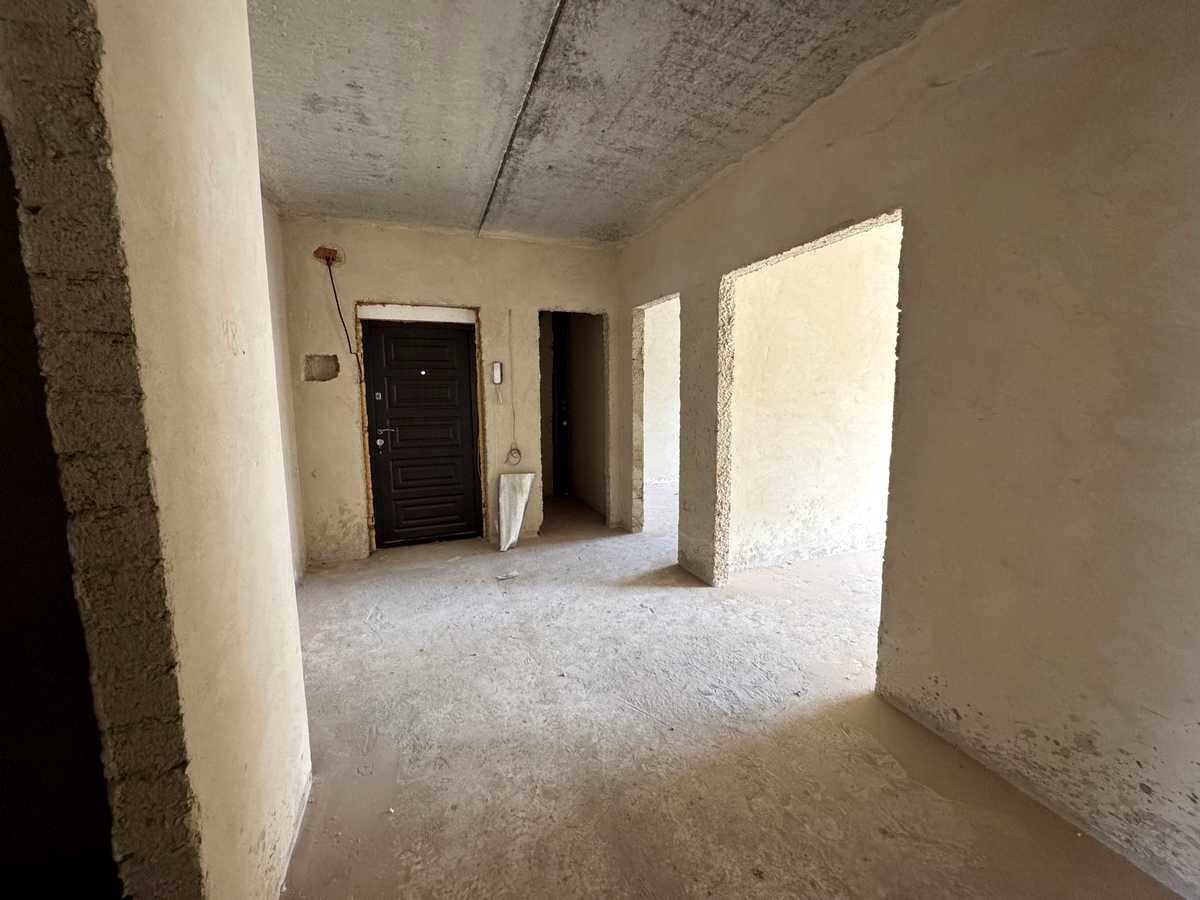 Квартира на вул. Слобідська, 2 в Івано-Франківськ, ID 331288, фото №5