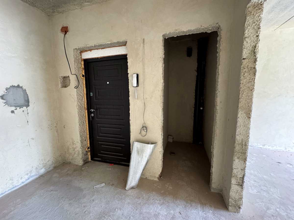 Квартира на вул. Слобідська, 2 в Івано-Франківську, ID 331288, фото №6