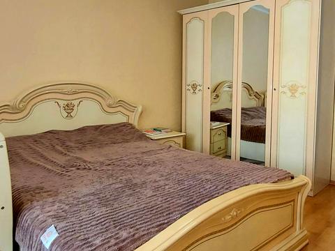 Квартира на вул. Якуба Коласа, 2 в Києві, ID 194650, фото №1