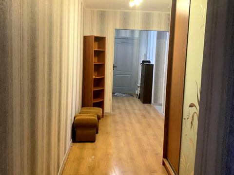 Квартира на вул. Якуба Коласа, 2 в Києві, ID 194650, фото №11