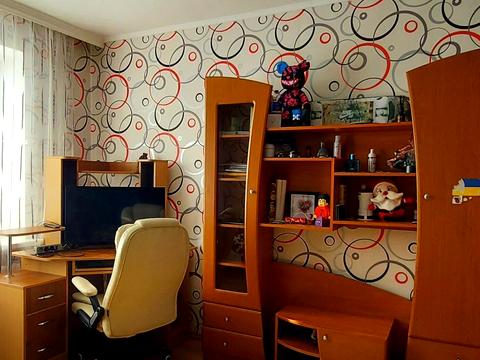 Квартира на вул. Якуба Коласа, 2 в Києві, ID 194650, фото №3