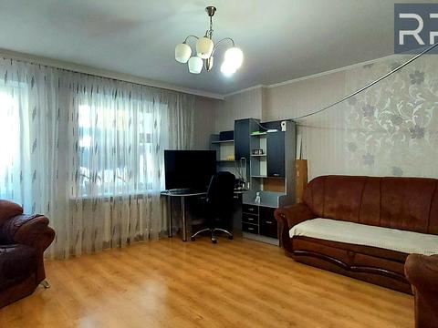 Квартира на вул. Якуба Коласа, 2 в Києві, ID 194650, фото №6