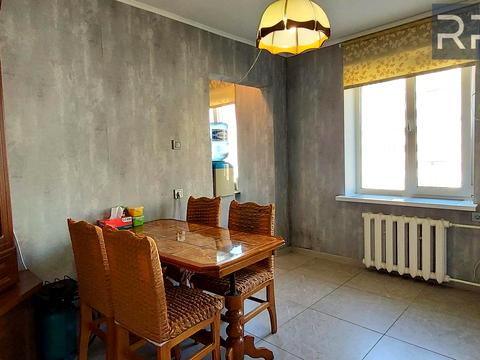 Квартира на вул. Якуба Коласа, 2 в Києві, ID 194650, фото №9