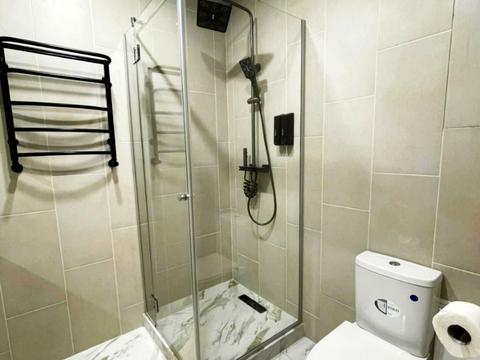 Квартира на вул. Івана Мазепи, 2-А в Чернігові, ID 219982, фото №7