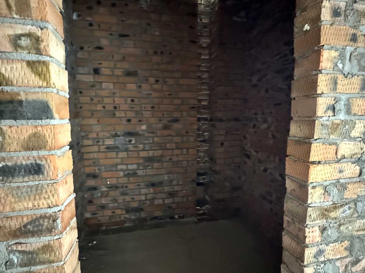 Квартира на вул. Євгена Коновальця в Хмельницькому, ID 393732, фото №4
