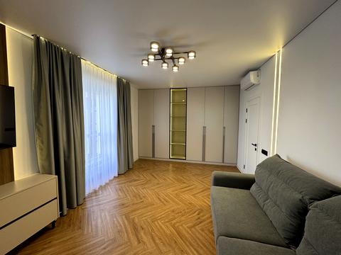 Квартира на вул. Олександра Довженка, 61 в Івано-Франківську, ID 231302, фото №11
