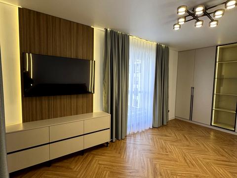 Квартира на вул. Олександра Довженка, 61 в Івано-Франківську, ID 231302, фото №12