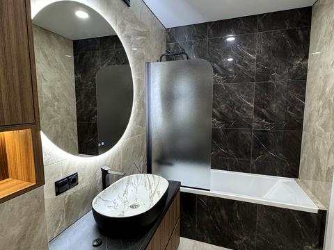 Квартира на вул. Олександра Довженка, 61 в Івано-Франківську, ID 231302, фото №15
