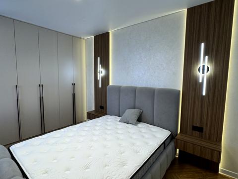 Квартира на вул. Олександра Довженка, 61 в Івано-Франківську, ID 231302, фото №5