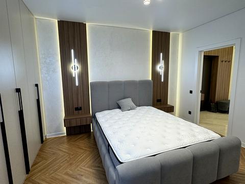 Квартира на вул. Олександра Довженка, 61 в Івано-Франківську, ID 231302, фото №6