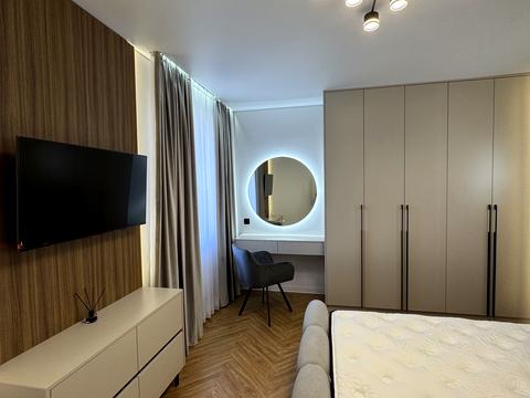 Квартира на вул. Олександра Довженка, 61 в Івано-Франківську, ID 231302, фото №7