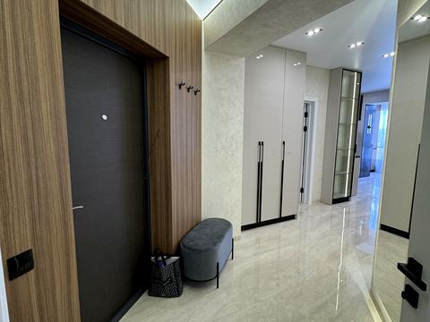 Квартира на вул. Олександра Довженка, 61 в Івано-Франківську, ID 231302, фото №9